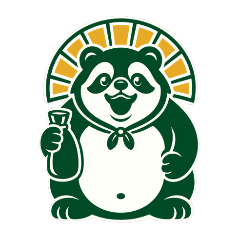 TanukiLabs